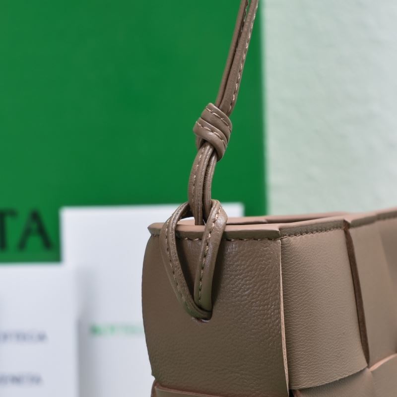 Bottega Veneta Satchel Bags